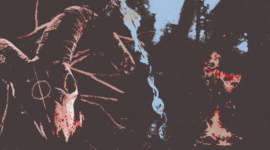 lullabyed.tumblr.com