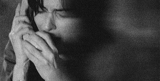sonlost.tumblr.com