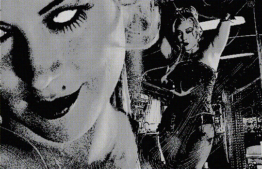 dollsbride.tumblr.com