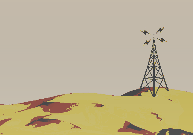 godsmiled.tumblr.com