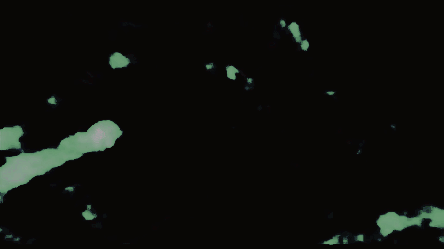 osgoblins.tumblr.com