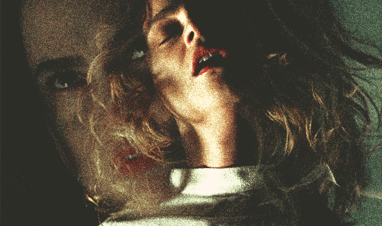 dollhaunt.tumblr.com